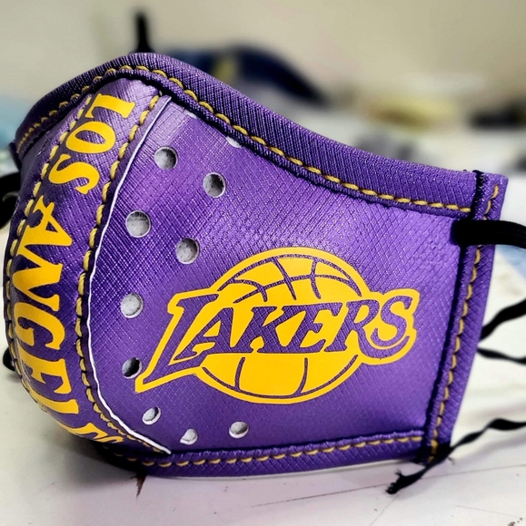 Face Mask - Picture 2 of 8